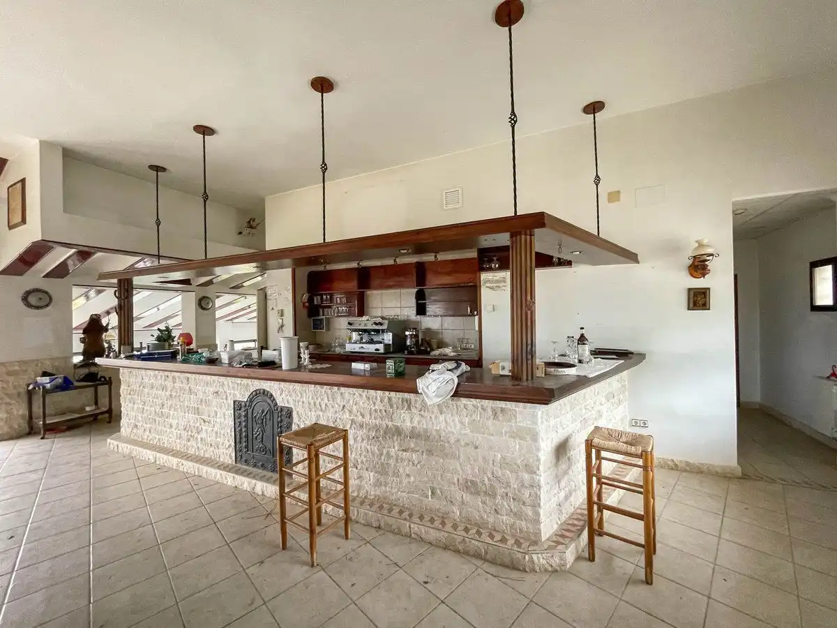 Casa en venta en Zona Pueblo, imagen 28