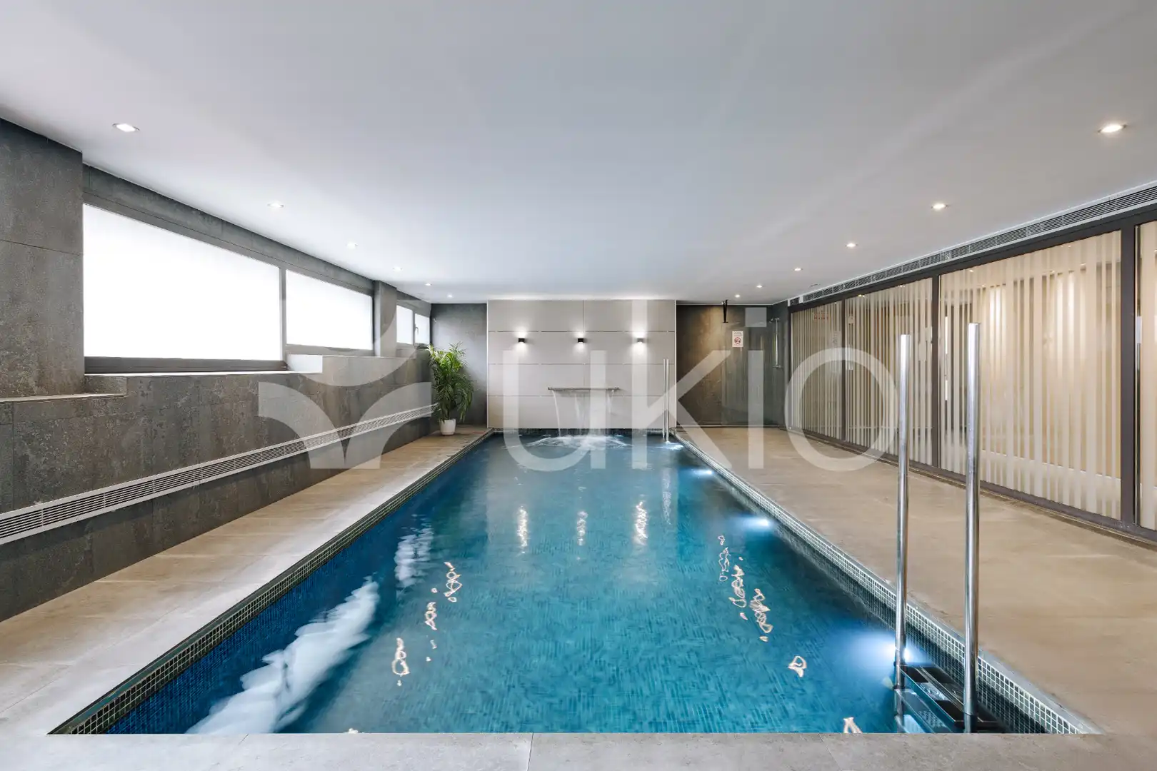 Apartments for rent in Paseo de San Francisco de Sales, Vallehermoso