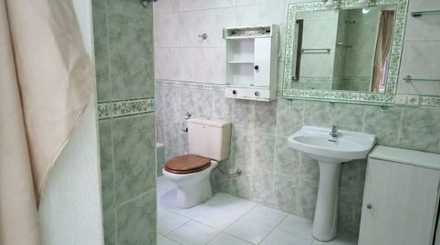 Foto 5 de Casa o chalet en venta en Calle Calle Pinos, Centro, Alhaurín El Grande