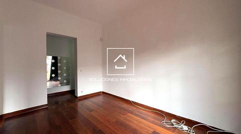 Foto 2 de Piso en venta en Del Puerto de la Morcuera, San Diego,  Madrid Capital