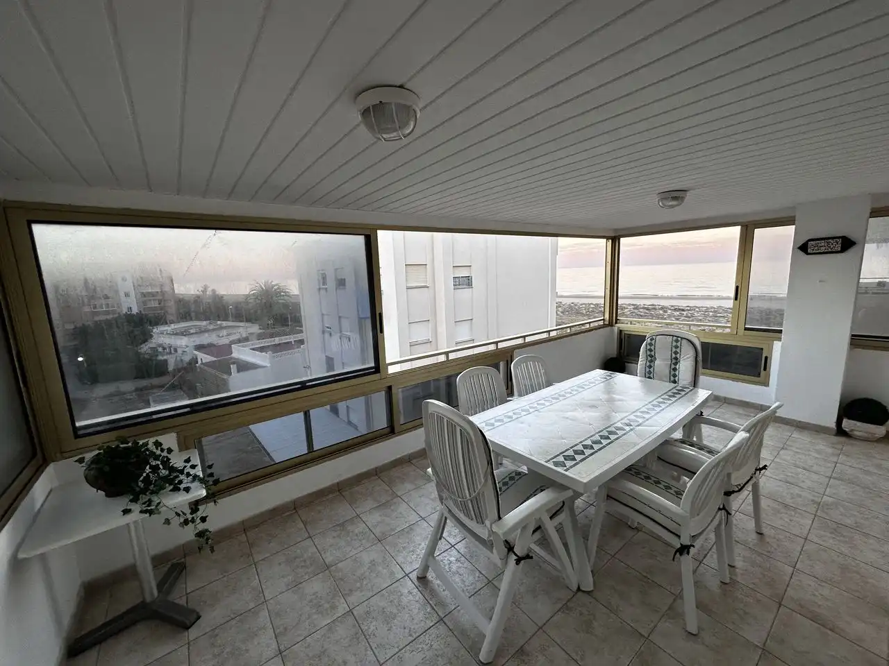 Wohnung mit Aufzug zur Miete in Canet d'En Berenguer, imagen 6
