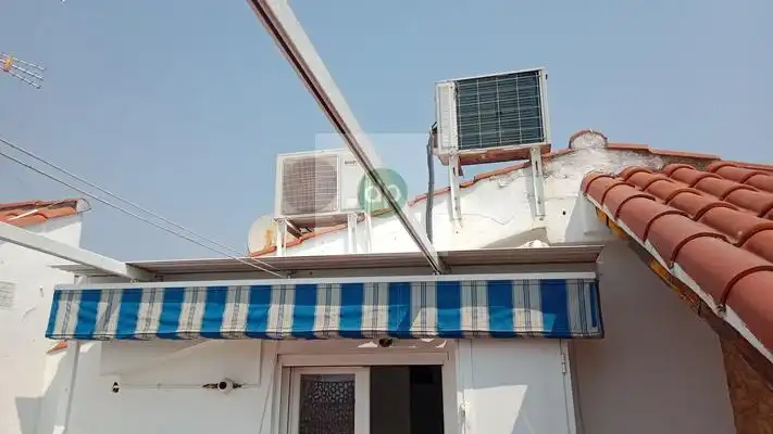 Dúplex con ascensor en venta en La Estación, imagen 38