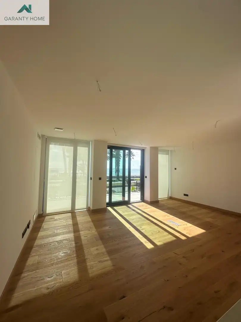 Flat with terrace to rent in Este, imagen 9
