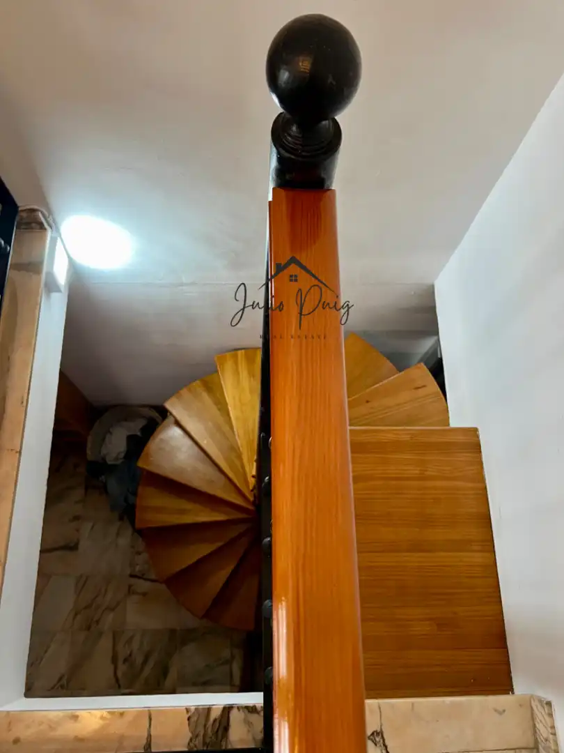 Casa o chalet en venta en Coria del Río