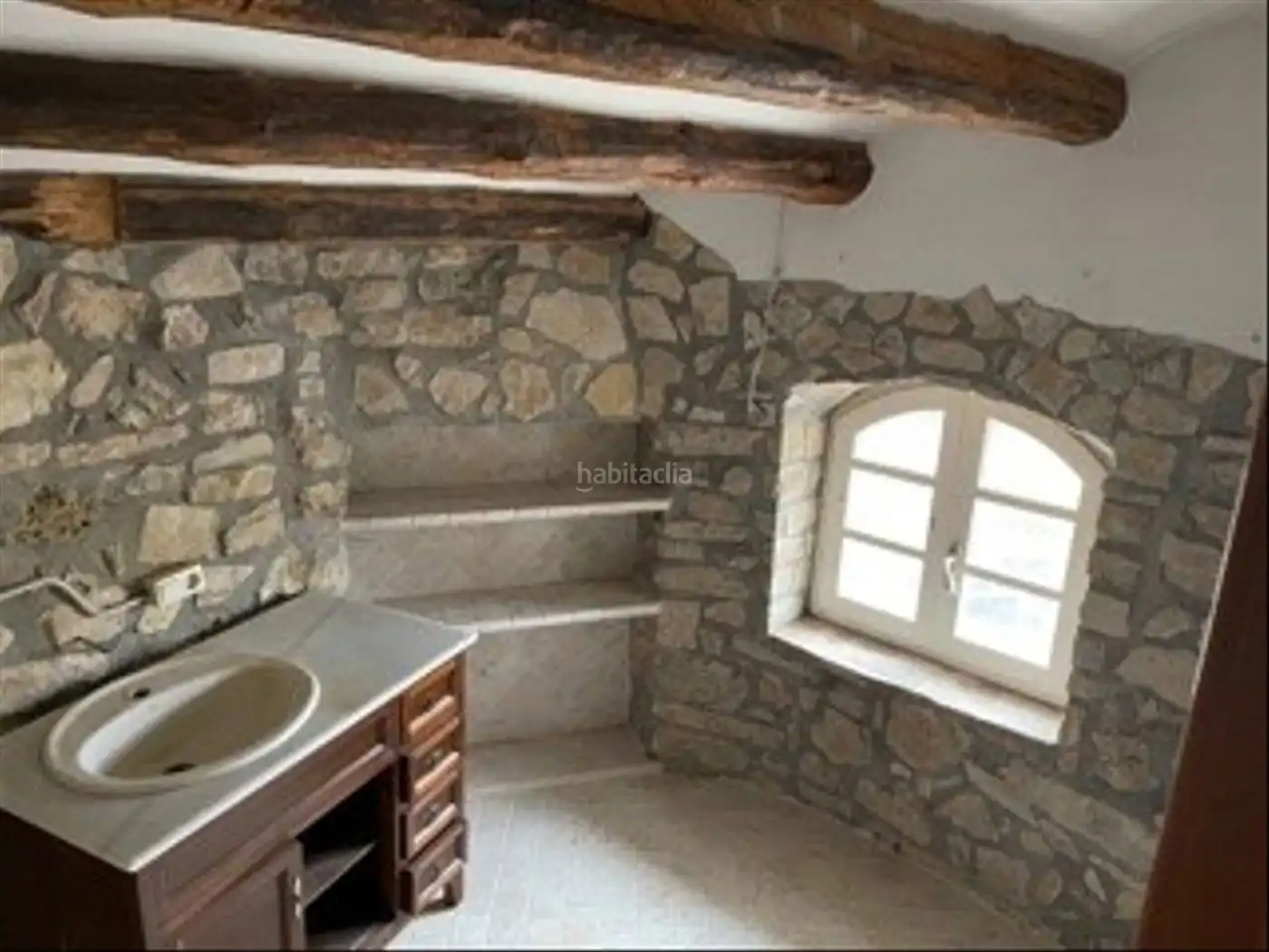 Landhaus mit Garten zum Verkauf in Vial Camino 12, imagen 22