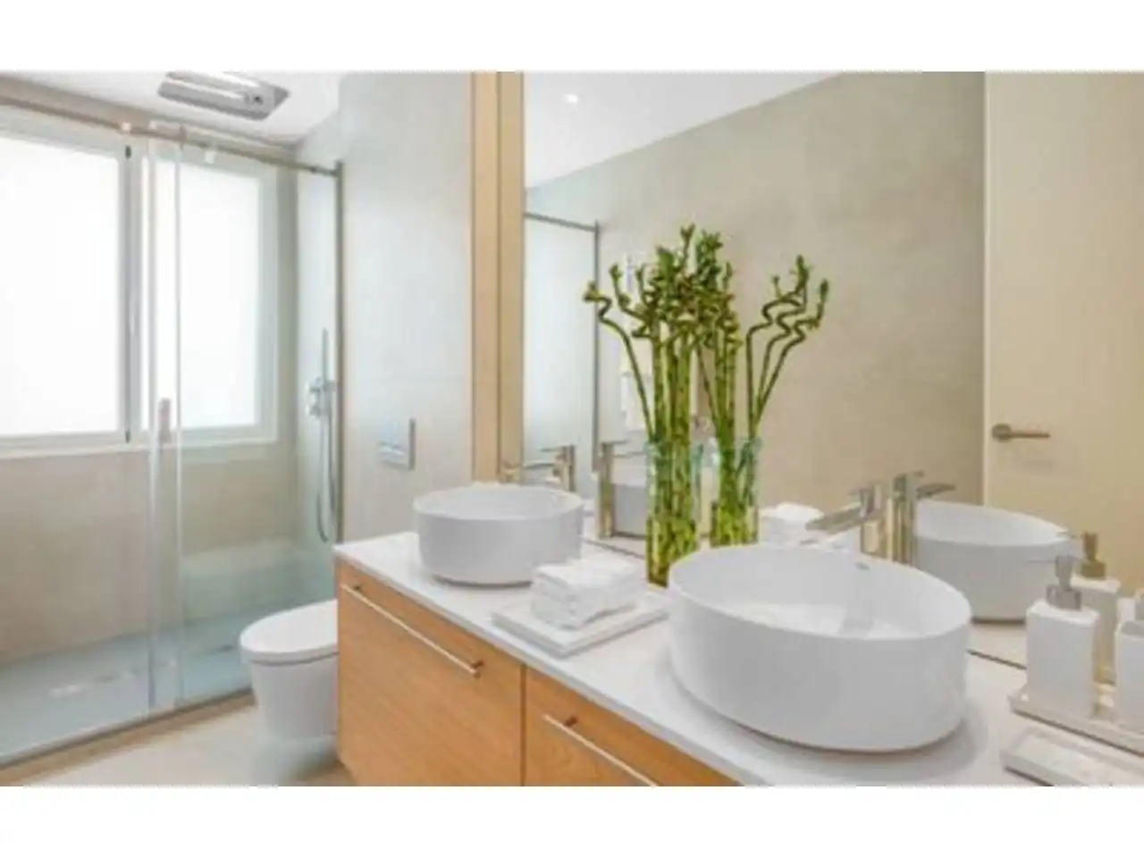 Flat with lift for sale in Chamberí, imagen 9