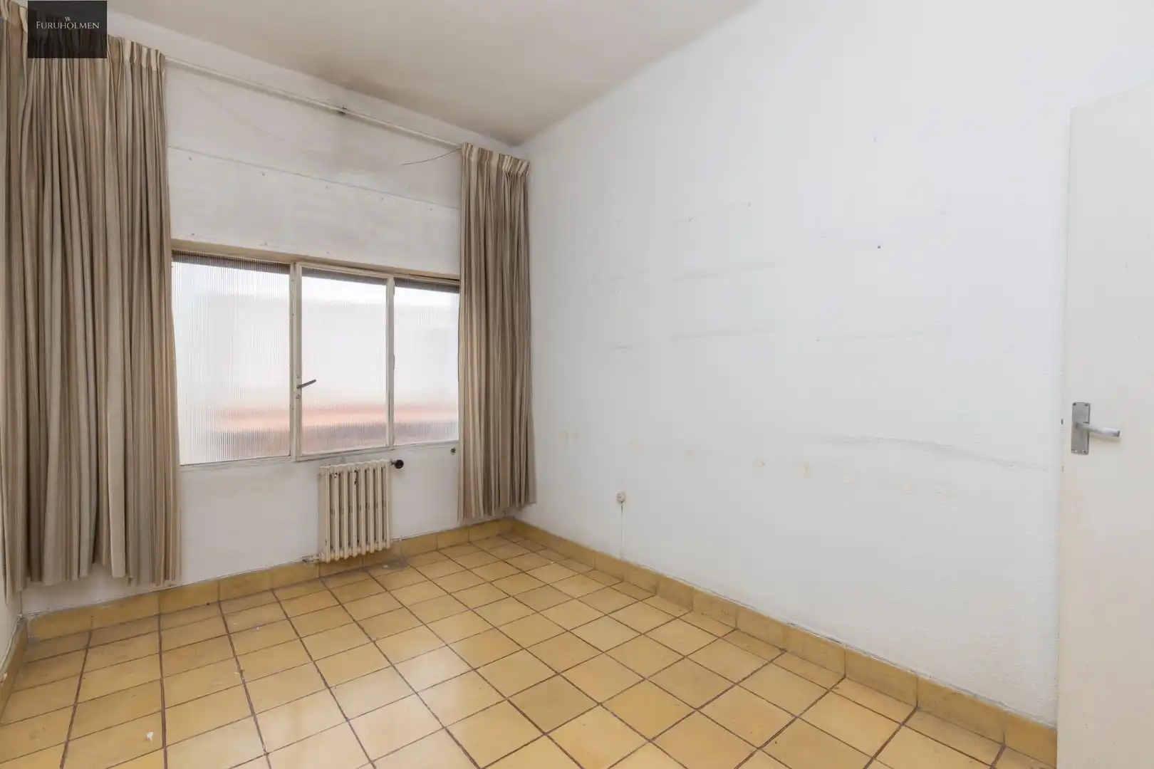 Appartement avec ascenseur à vendre à Camino de Ronda, imagen 21
