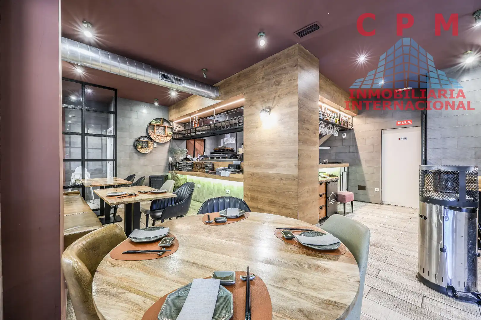 Business premises for transfer in Ciudad Lineal, imagen 15