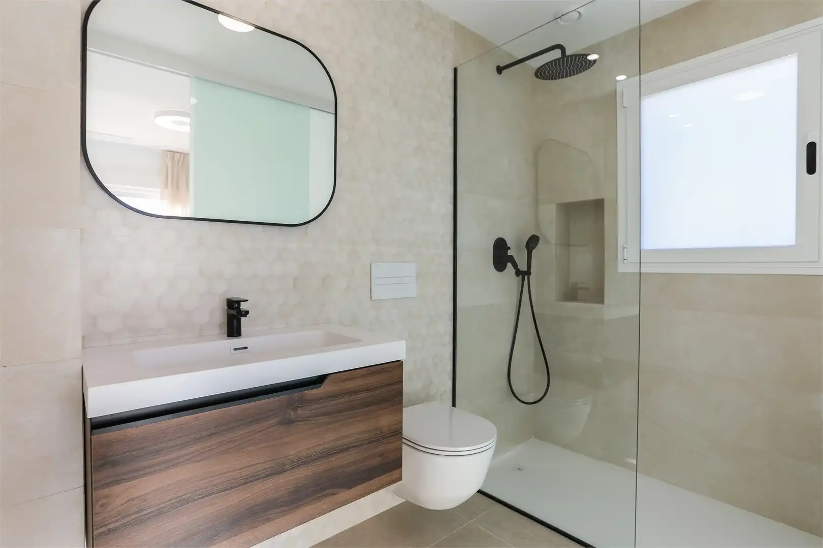 Villa avec piscine à vendre à Pilar de la Horadada ciudad, imagen 31