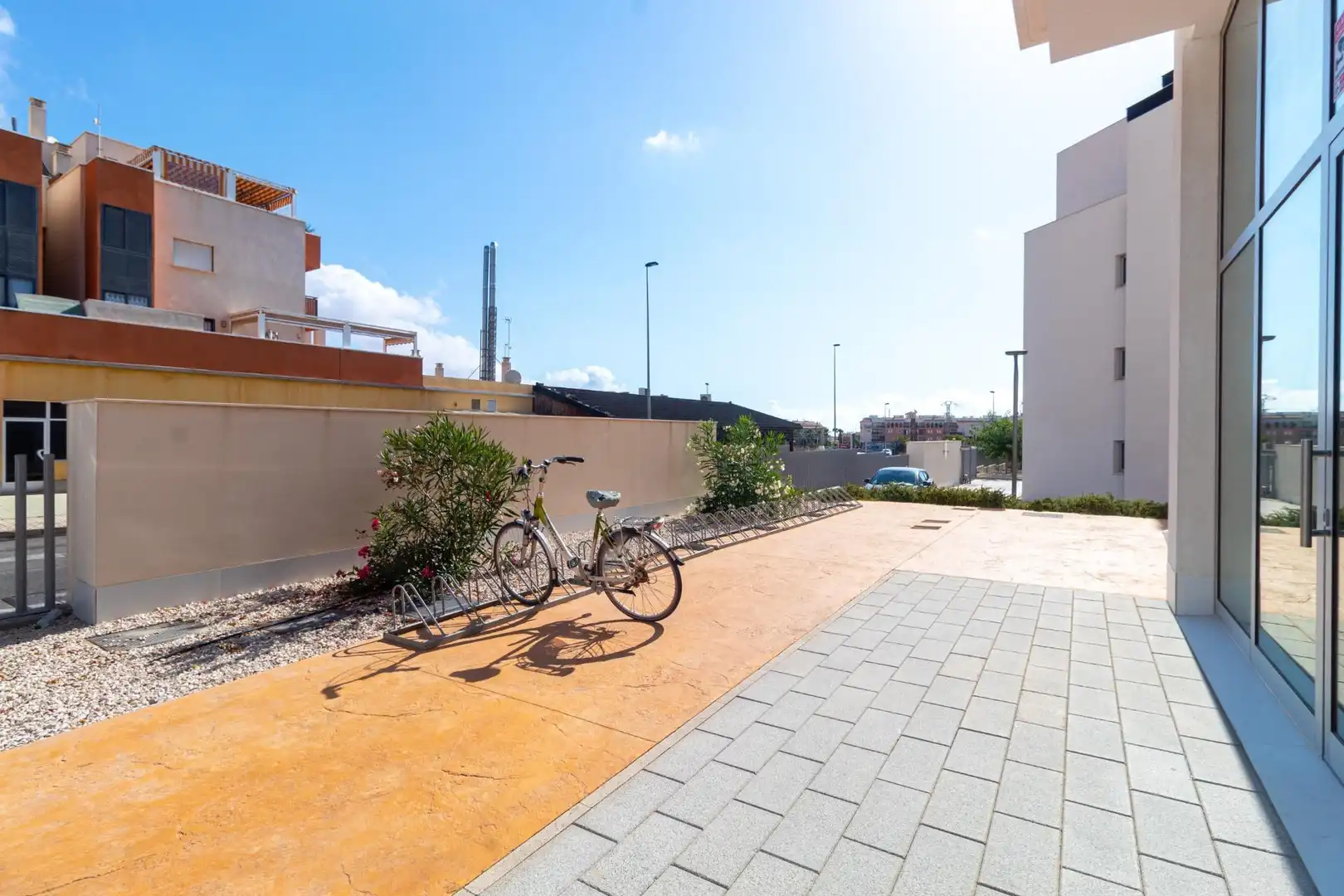 Penthouse with pool for sale in Calle Estragón, imagen 32