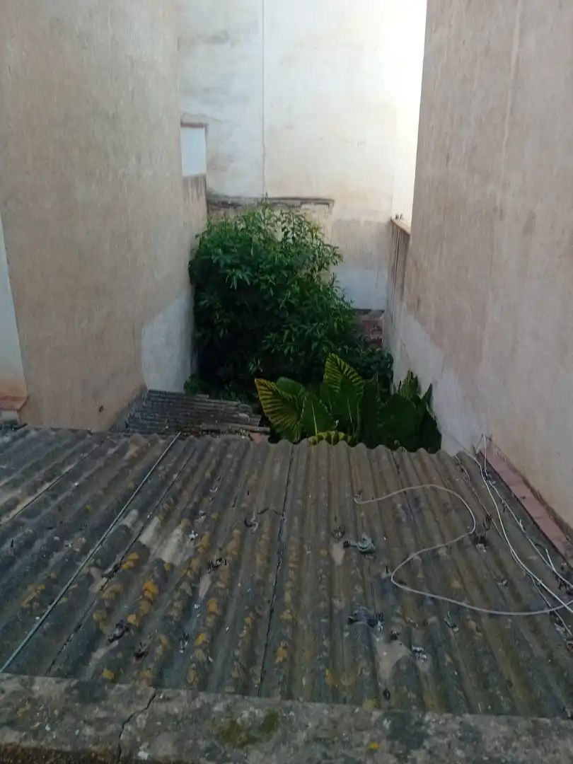 Casa con terraza en venta en Calella, imagen 22