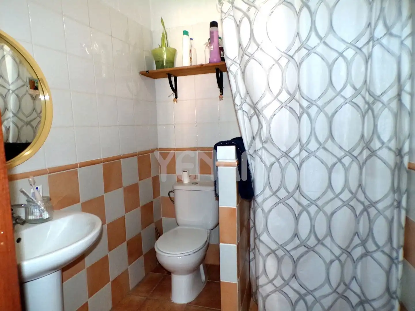 Flat for sale in Castalla, imagen 6