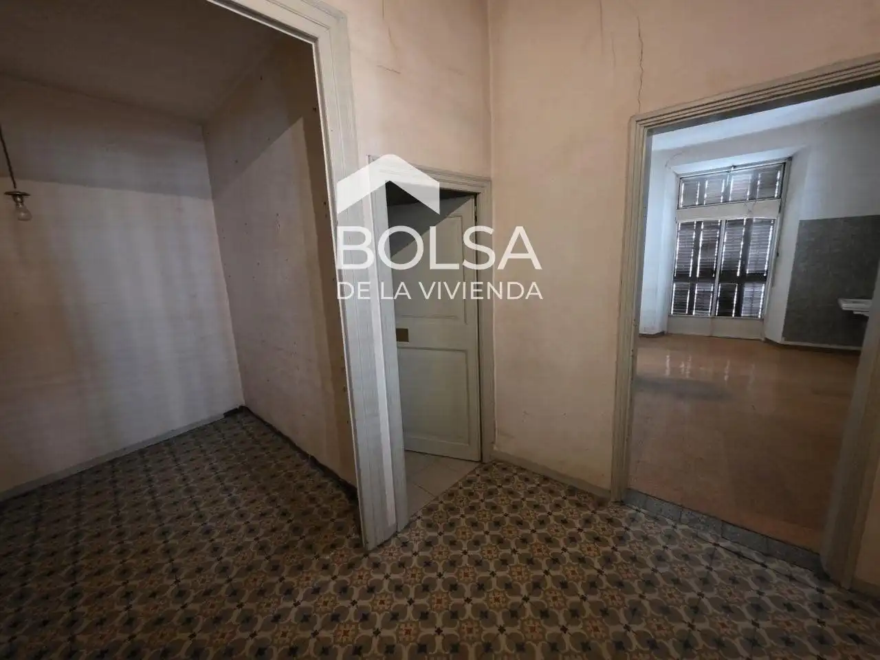 Edifici en venda en Manresa