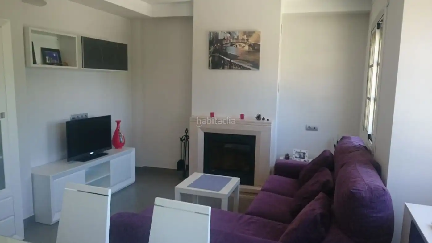 Piso en venta en Ronda de Priego 2, imagen 15