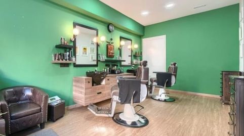 Photo 2 of Premises for sale in Balejo Kalea, Cruces, Barakaldo