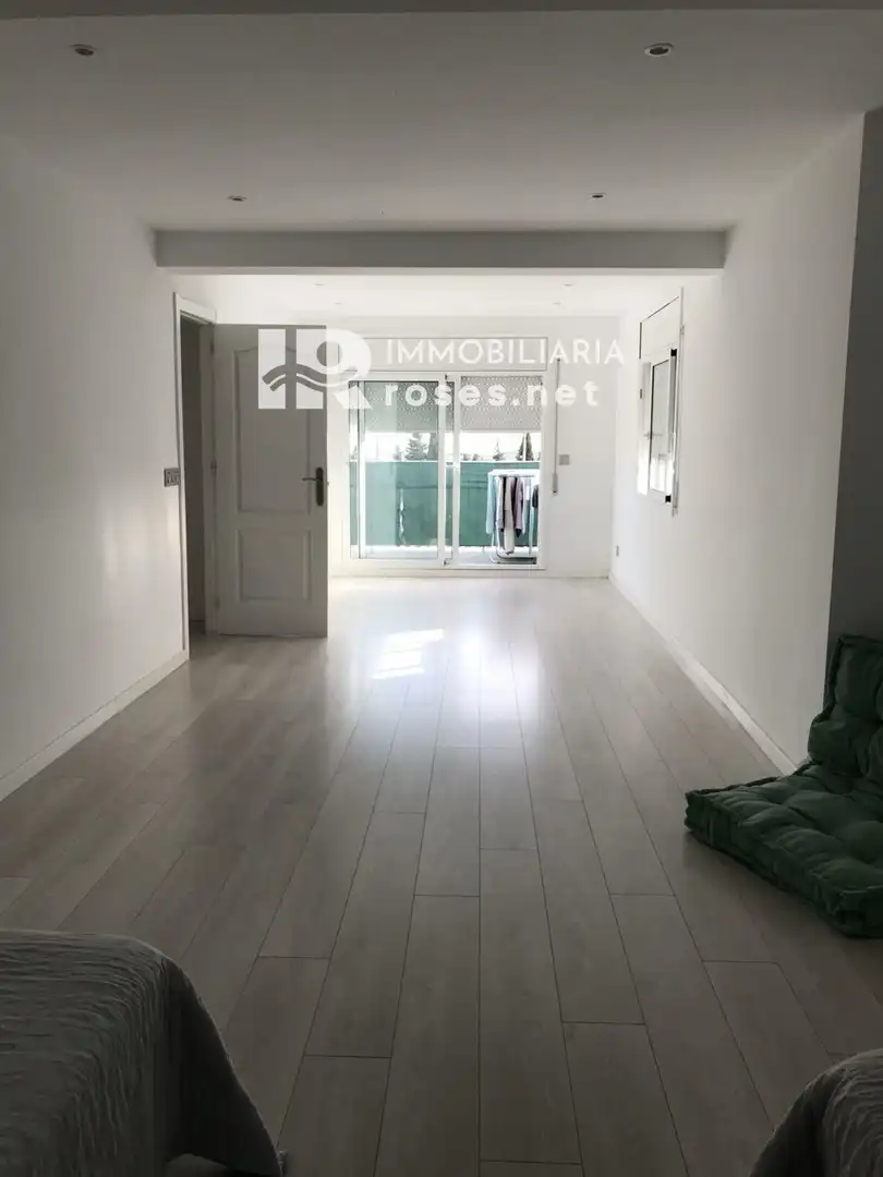 Casa en venta en Baix Llobregat, imagen 58