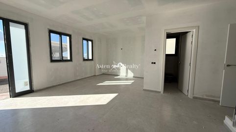 Foto 5 de Casa adosada en venta en La Sabina, San Miguel, San Miguel de Abona