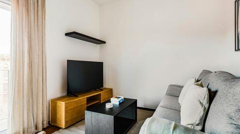 Photo 2 of Flat to rent in N/a, La Maternitat i Sant Ramon, Barcelona