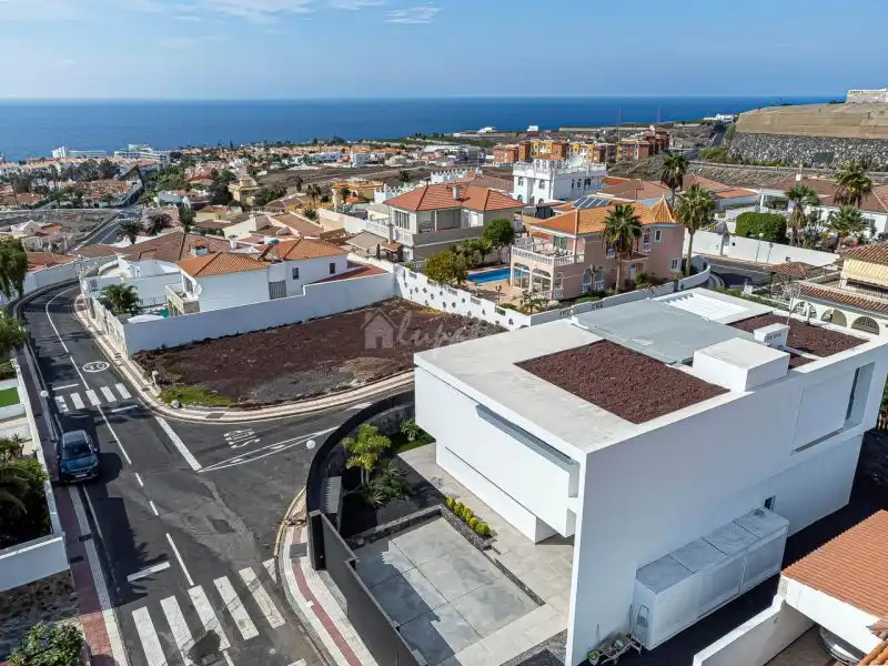 House for sale in Callao Salvaje - Playa Paraíso, imagen 48