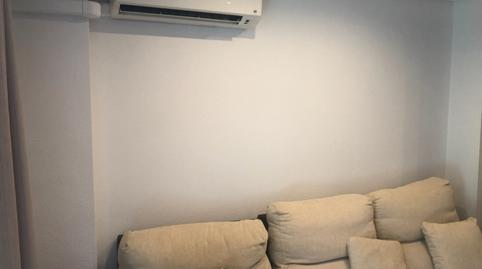 Photo 4 of Flat to rent in Carrer Dean Llopez, 20, Playa Levante, Alicante