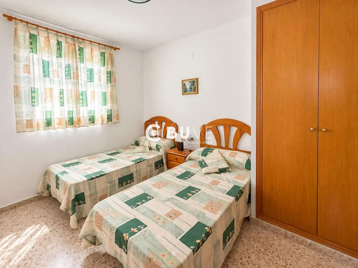 Piso con piscina en venta en Valldigna, imagen 33