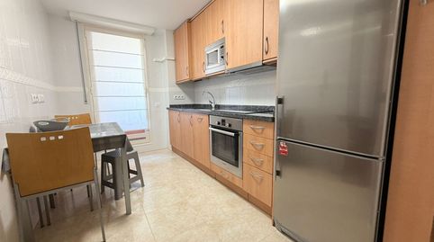 Foto 2 de Apartament en venda a 3 de Abril, Lardero, La Rioja