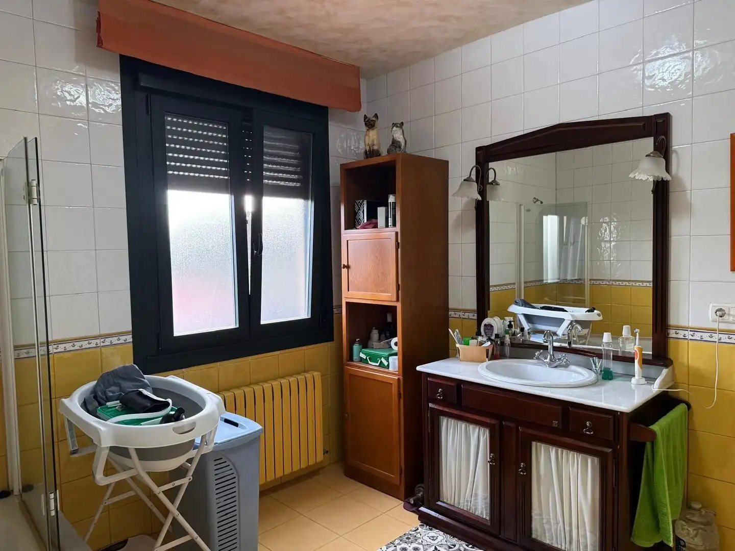 House with terrace for sale in Lugar DEIRO-TREMOEDO, imagen 31