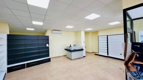 Photo 5 of Premises for sale in Plaza Alegría, 2, Los Villares, Madrid