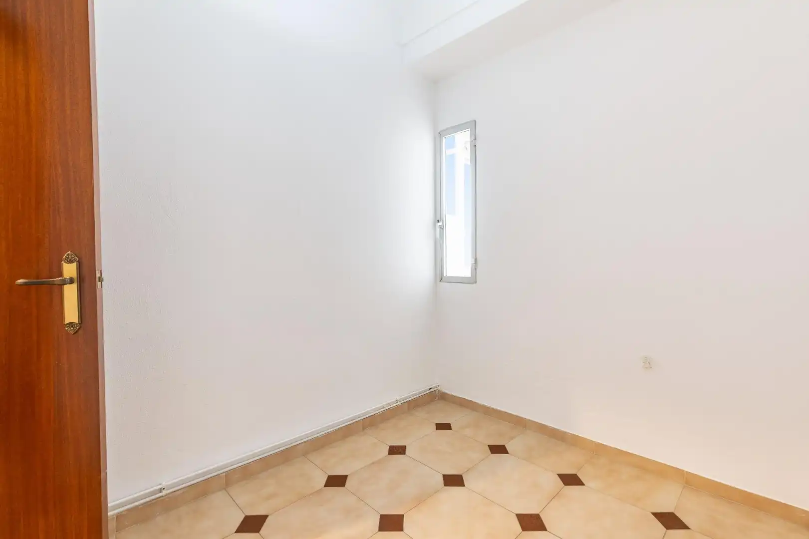 Appartamento con ascensore in vendita a Calle CASTILLO BENISANO, imagen 20