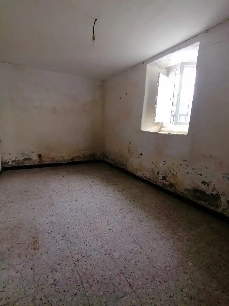 Casa con jardín en venta en A Malata - Catabois - Ciudad Jardín, imagen 24