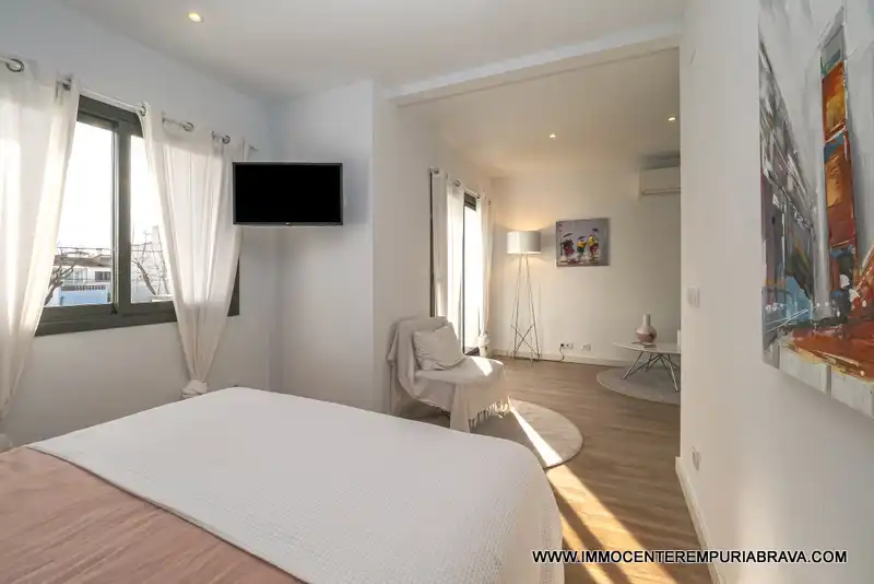 Villa in vendita a Port Grec - Port Moxó, imagen 37