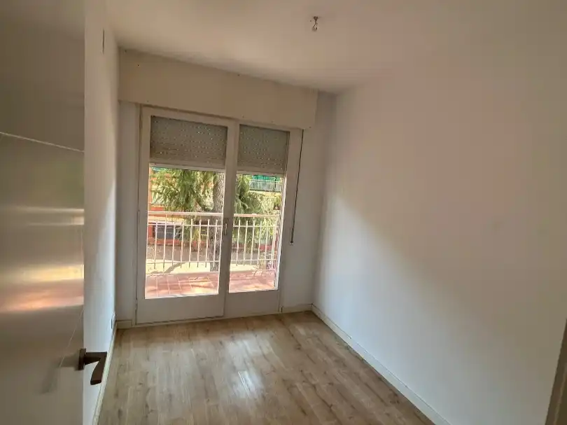 Piso en venta en Carrer d'Antonio Machado 22, imagen 9