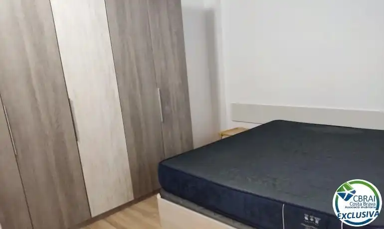 Apartament amb ascensor en venda a Port Estaca, imagen 9