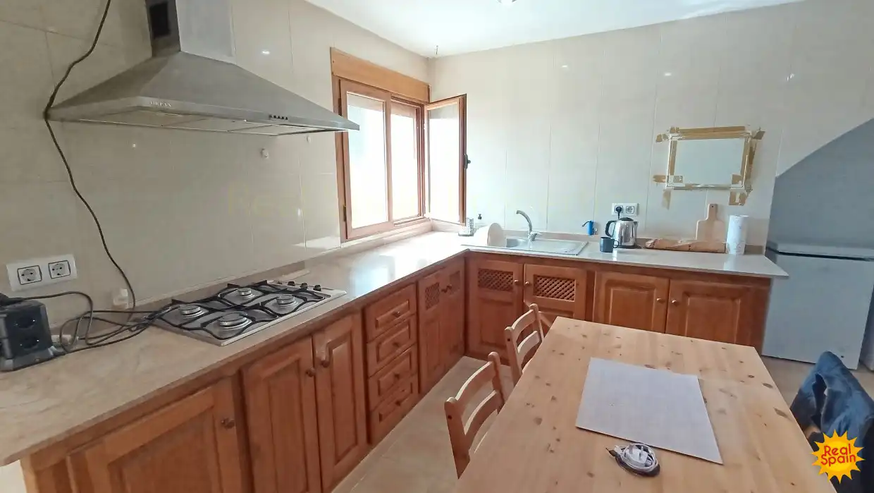 Country house for sale in Vélez-Blanco, imagen 14