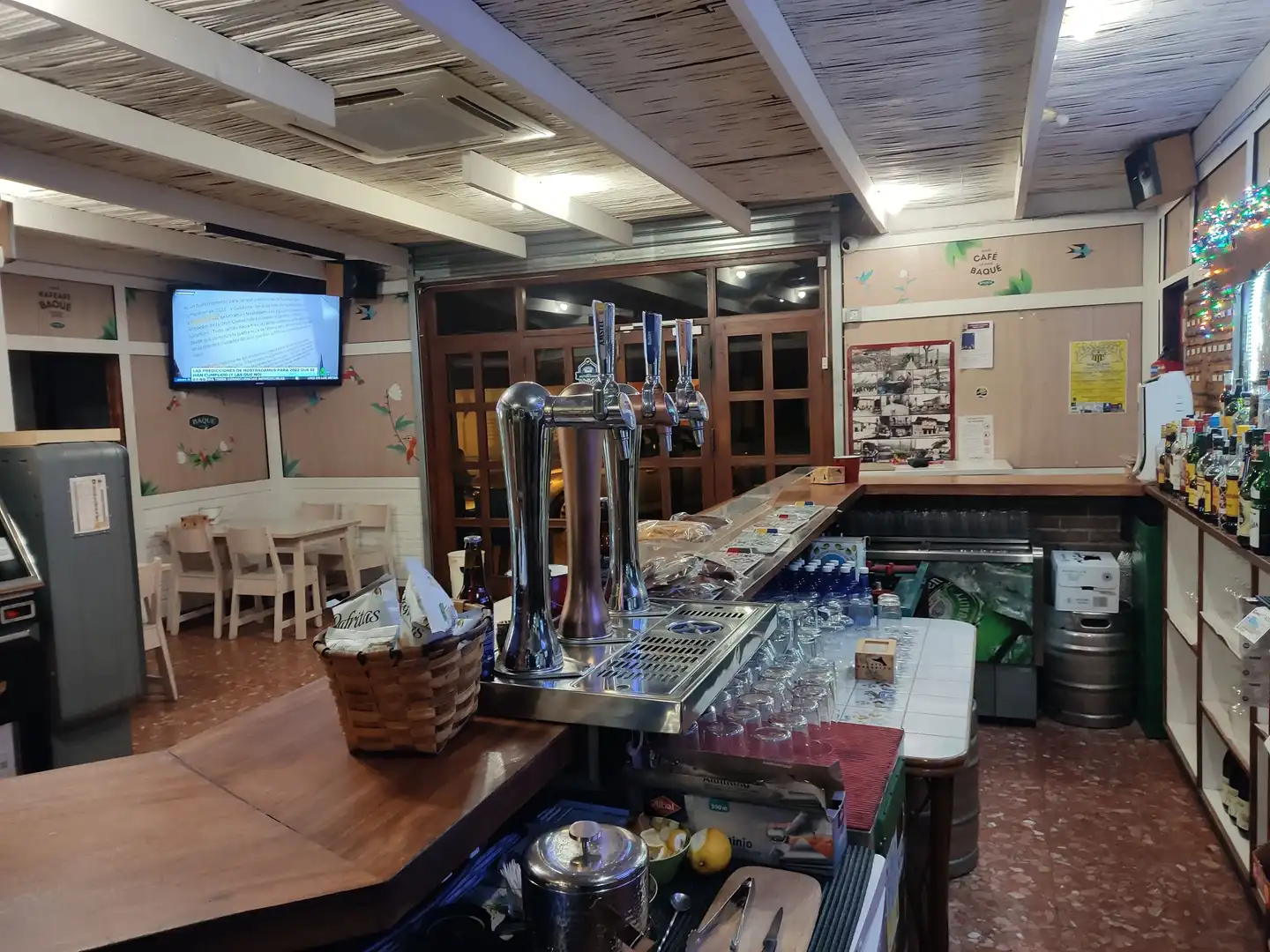 Local comercial en venda a Urarka Kalea, imagen 5