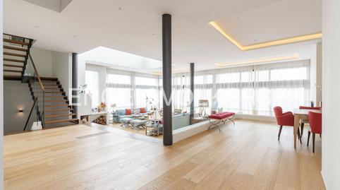 Photo 5 of House or chalet for sale in Aravaca, Madrid