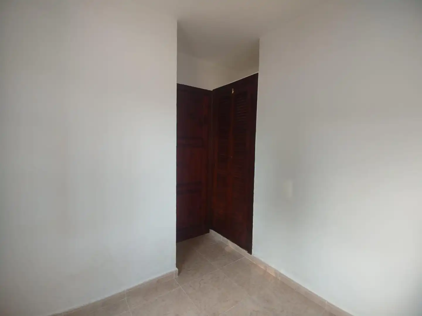 Bungalow for sale in San Miguel de Salinas, imagen 7
