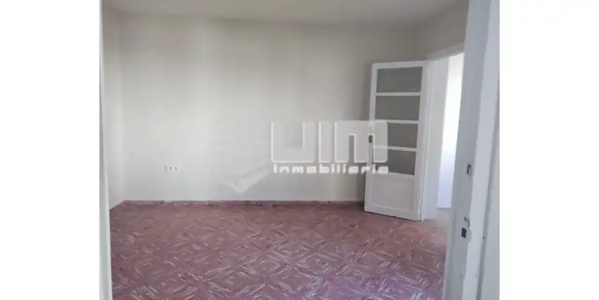 Flat for sale in CONCEPCION ARENAL, imagen 13