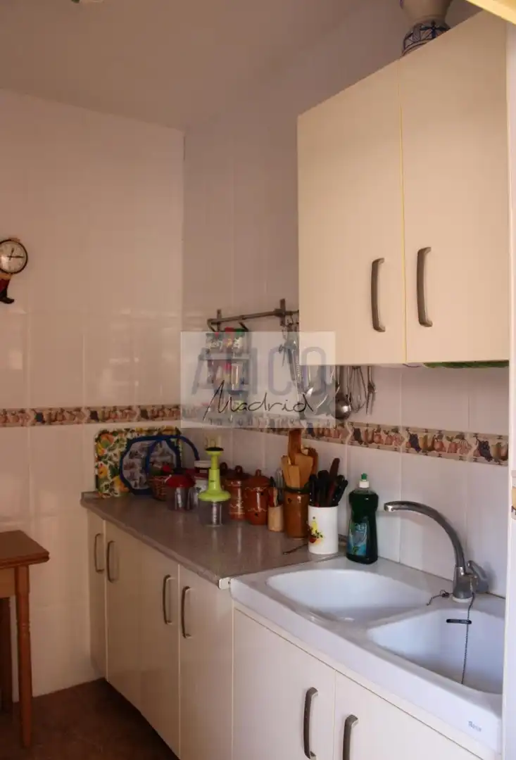 House for sale in SANTA ANA 31, imagen 22