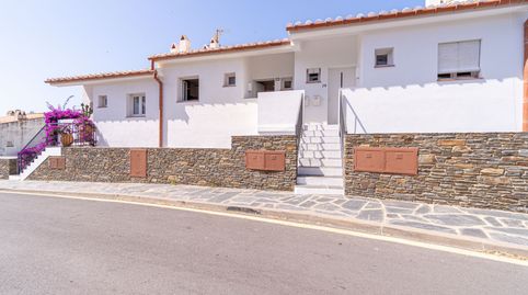 Foto 2 von Einfamilien-Reihenhaus zum Verkauf in Carrer de L'heretat, 17, Cadaqués, Girona