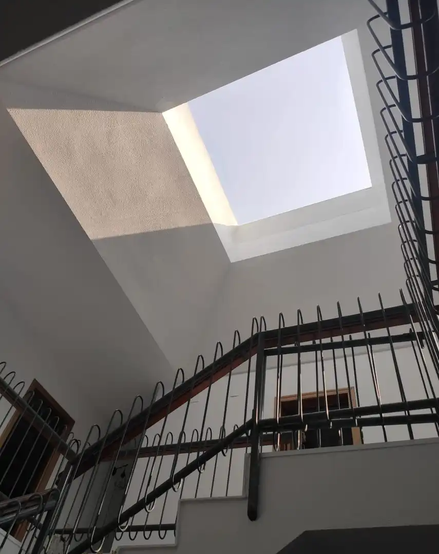 Chalet con piscina en venta en Rincón de Loix, imagen 26