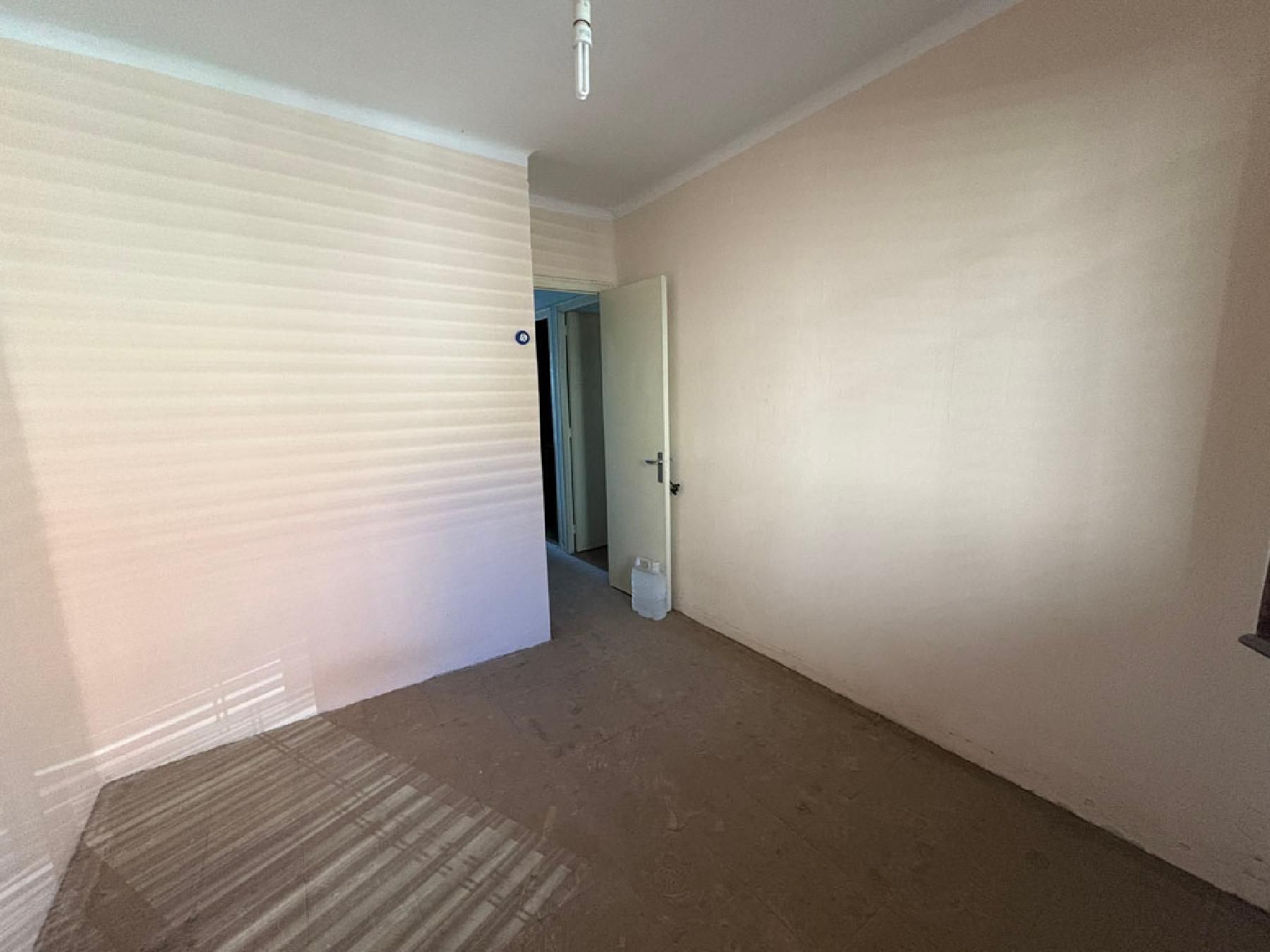 Dormitori de Pis en venda en Igualada amb Traster