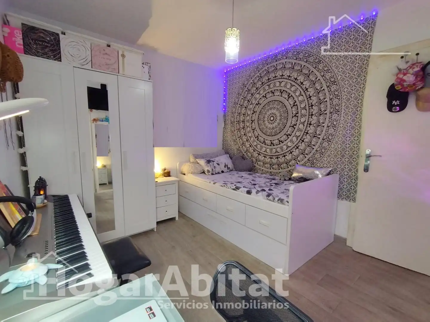 Adosado con jardín en venta en Urbanizacion Urbanizacion Los Altos, imagen 22