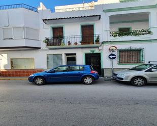 Premises for sale in Doctor Zarco Bohorquez, 8, Ubrique