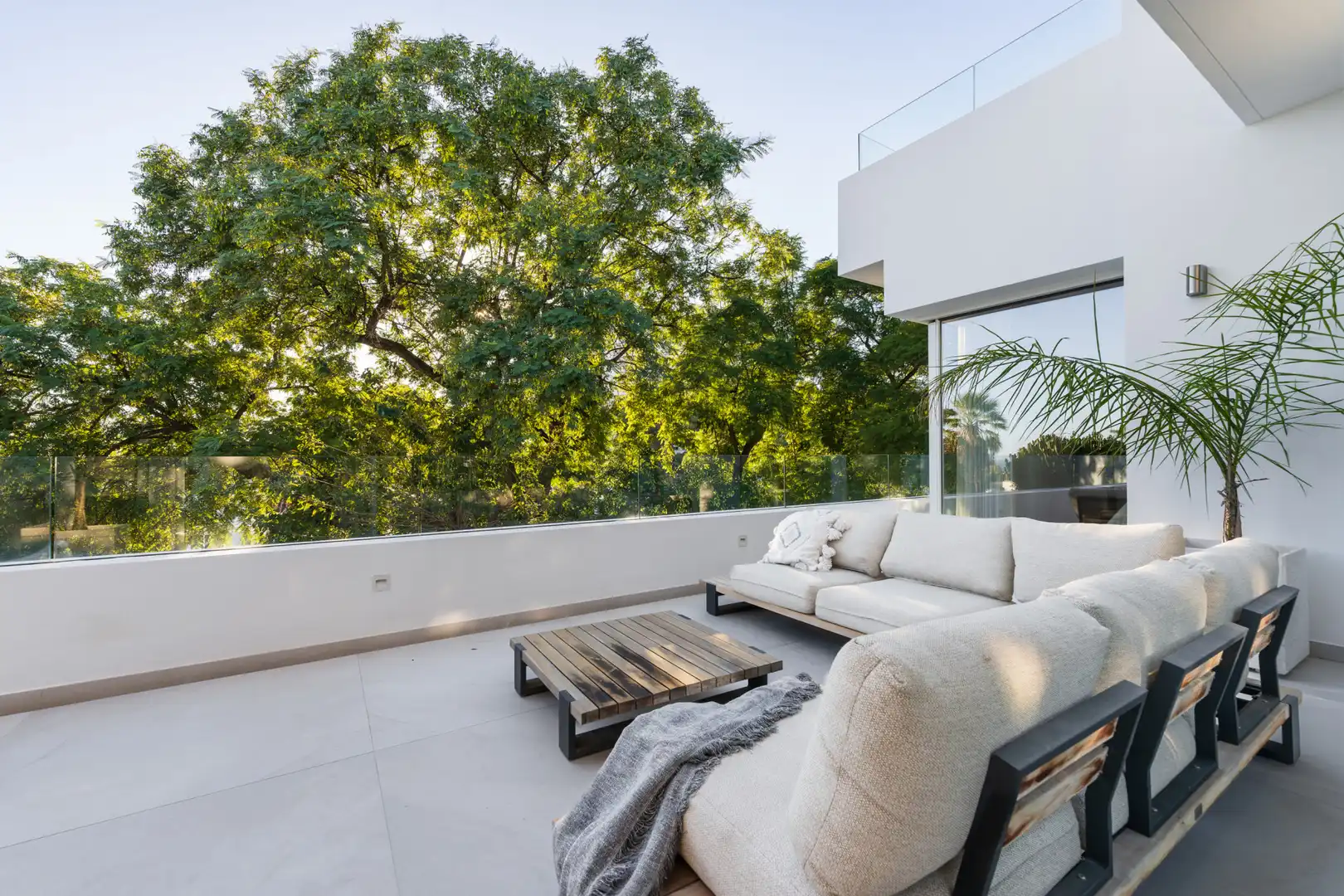 Casa con terraza en venta en Nueva Andalucía, imagen 36
