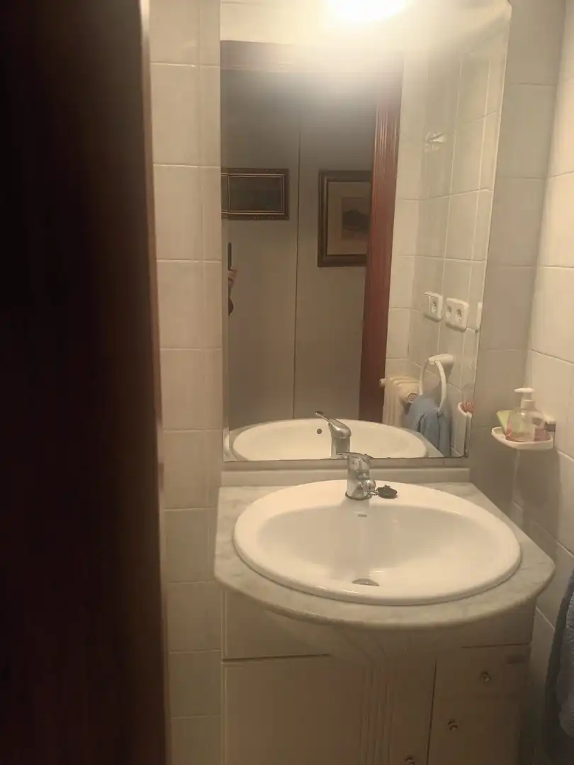 Wohnung mit Aufzug zum Verkauf in L'Eixample, imagen 23