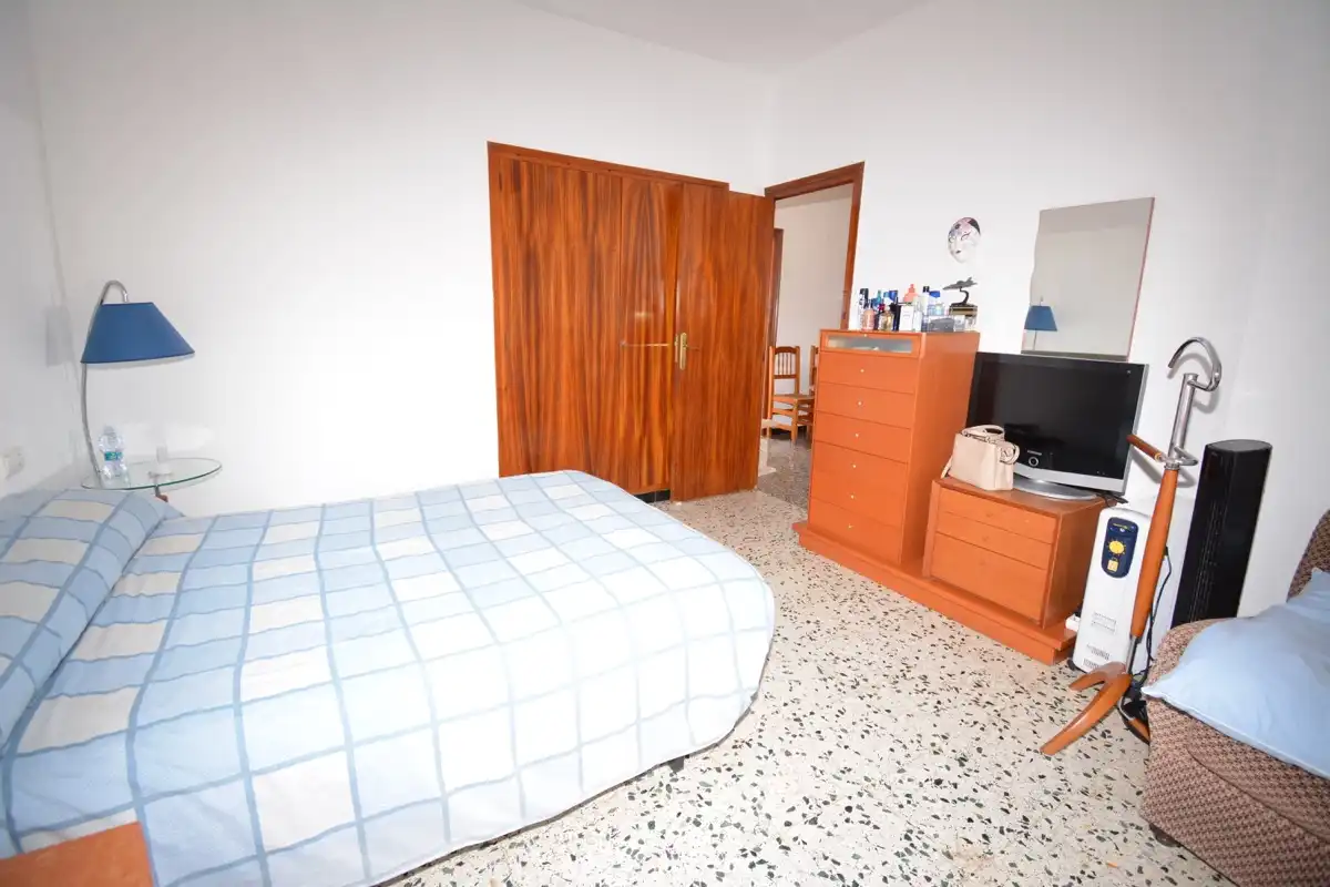 Villa con piscina in vendita a La Xara - La Sella, imagen 60
