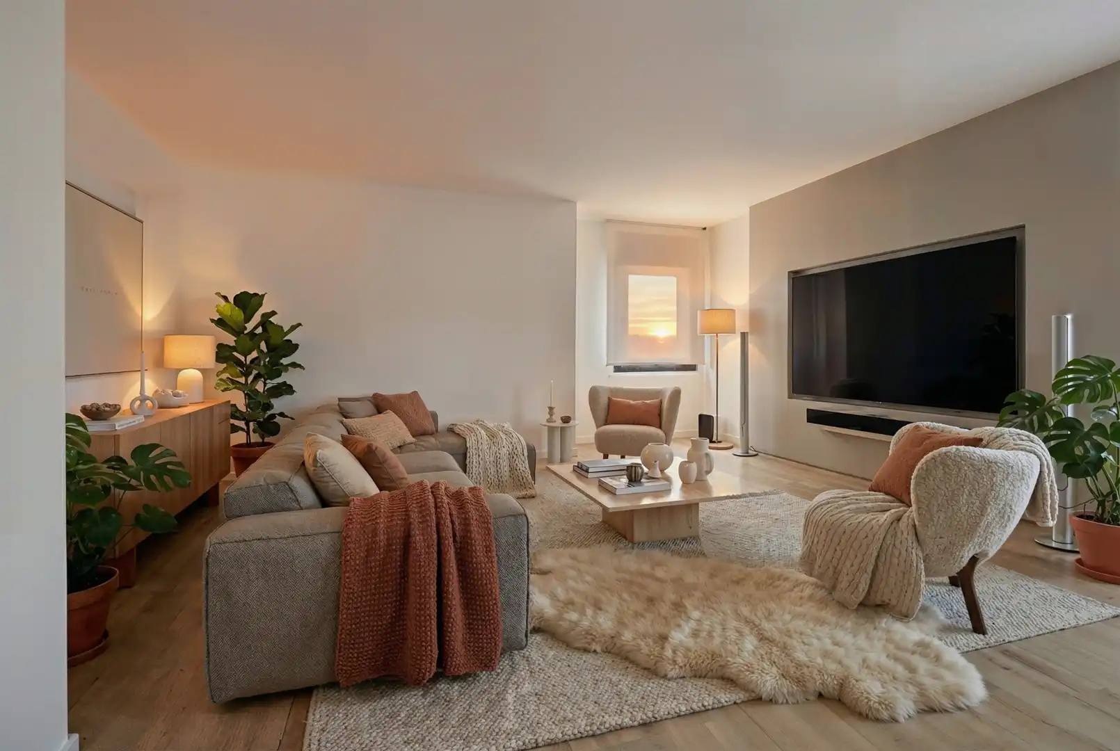 Casa con terraza en venta en Carrer del Frontó, imagen 5