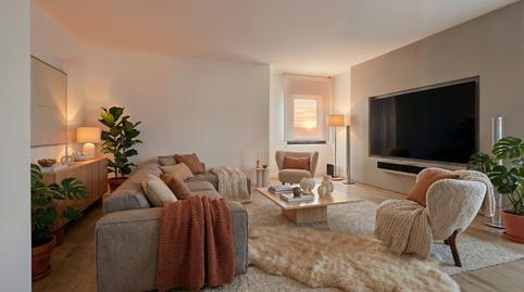 Foto 5 de Casa o xalet en venda a Carrer del Frontó, La Miranda, Barcelona