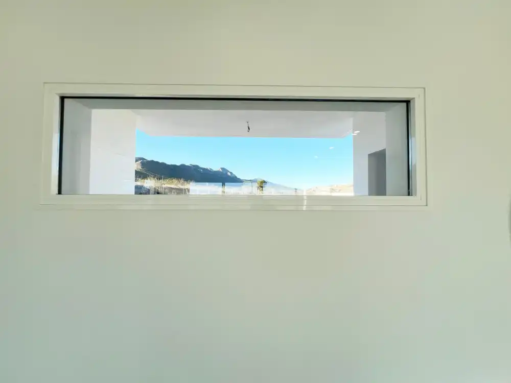 Casa in vendita a La Romana, imagen 23